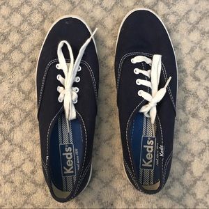 Keds - Champion Originals